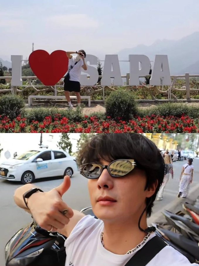 10d71a0d4bbb3760d1c6.jpg