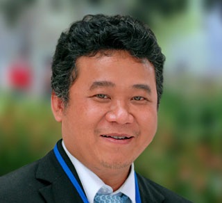 10d7b8531cb76631dad7.jpg