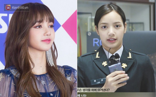 10d9aa47737d133175bd.png