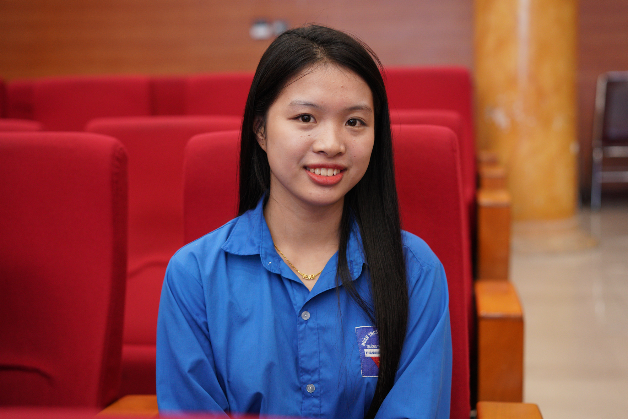 10da5687608df21869c2.jpg