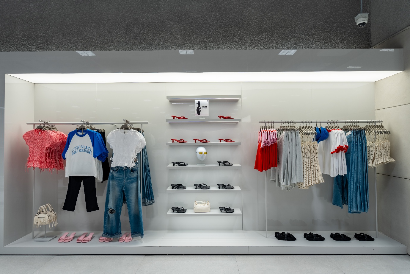 10dc67ced5b32c769592.jpg