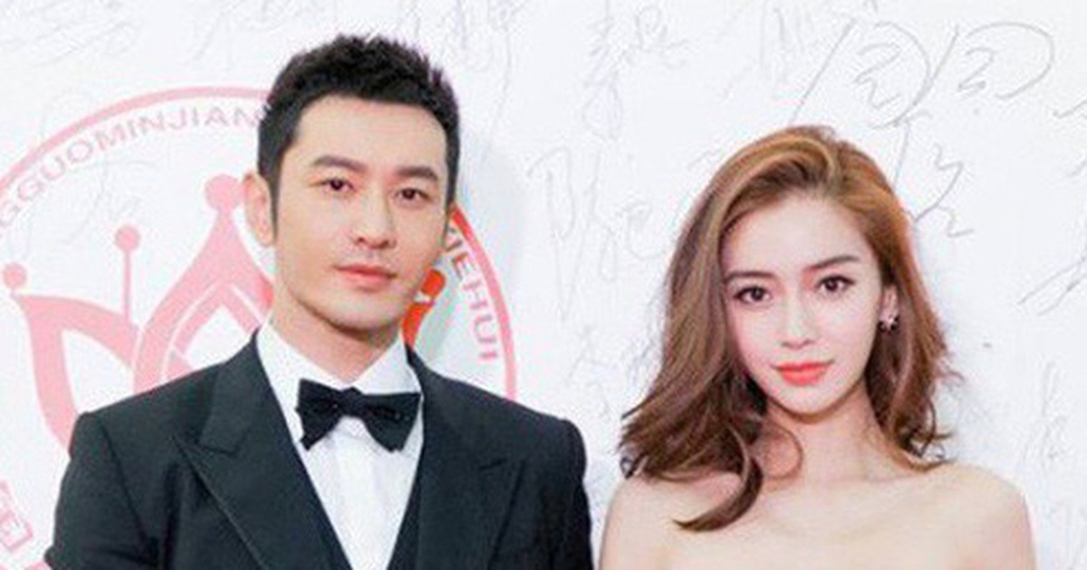 10ddf8cf04a816a320fb.jpg