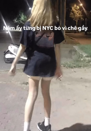 10dee30fe7beb13f2c82.jpg