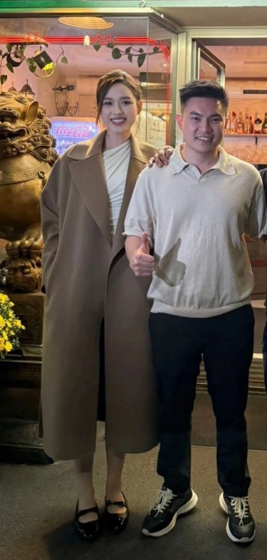 10df8dbc1bc18830d9cb.png