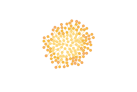 10e04e23f398b28c2214.png