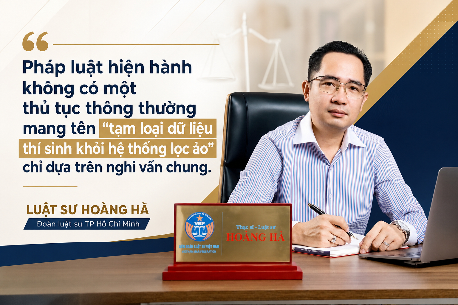 10e105149ff93ba8312b.jpg