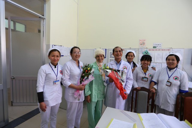 10e1693bd40decf063fd.jpg