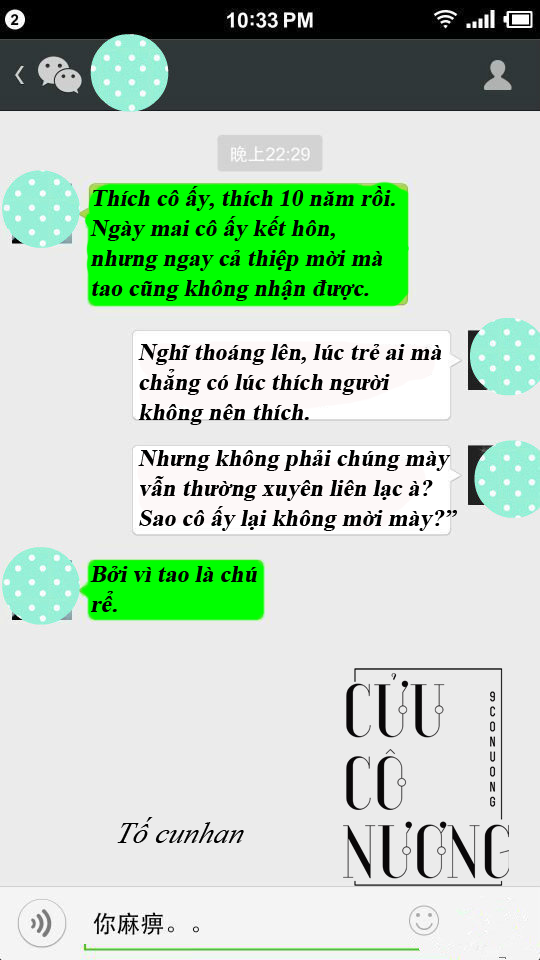 10e30c201dfa95baab7f.png