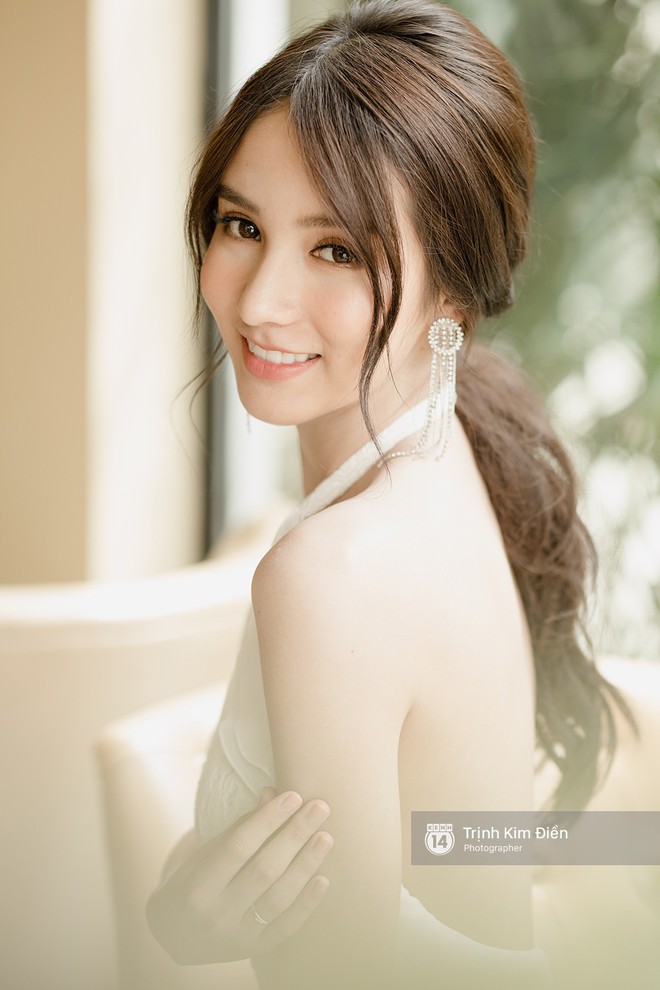 10e750bda23b7f6c77e8.jpg