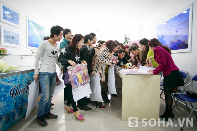10e9ef27748a14d5b5bb.jpg
