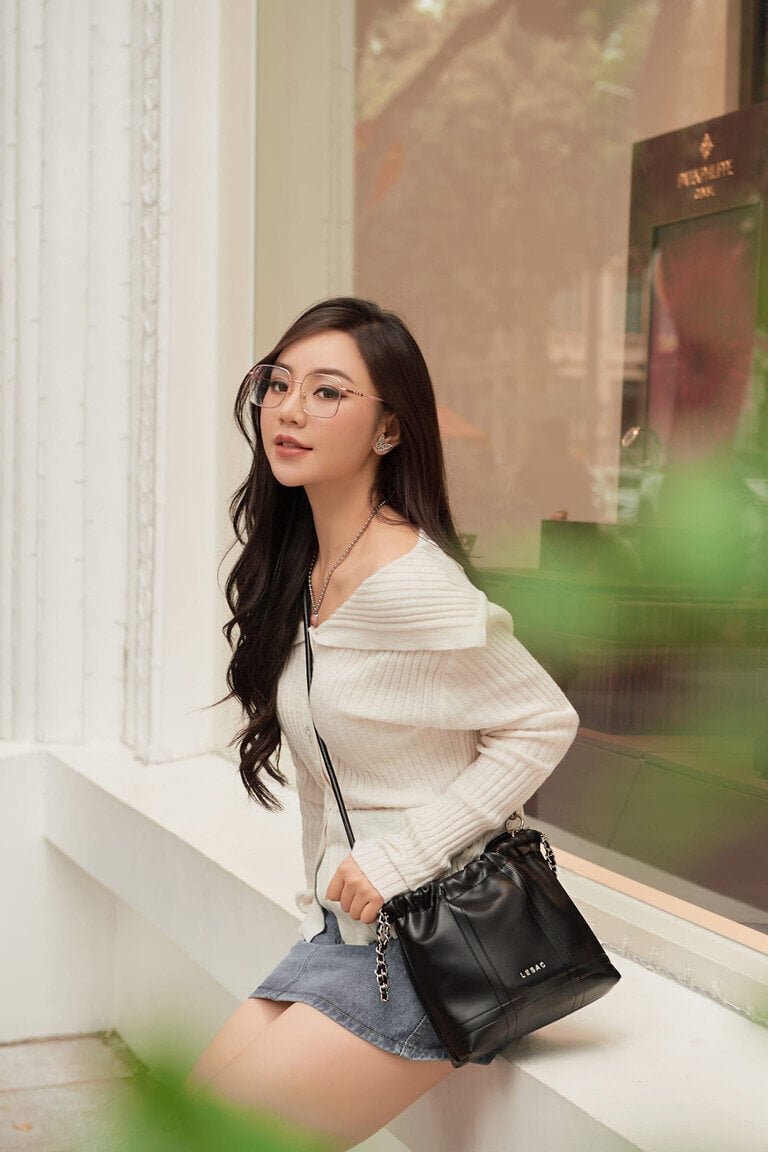 10eacc6327e17a192d1a.jpg