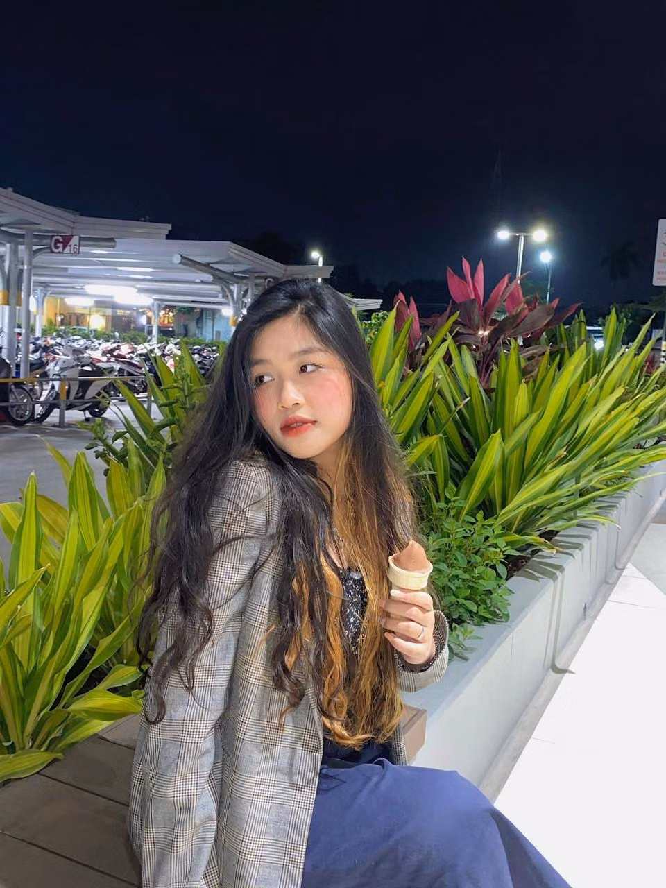 10ebf8d92a3b41e93cf3.jpg