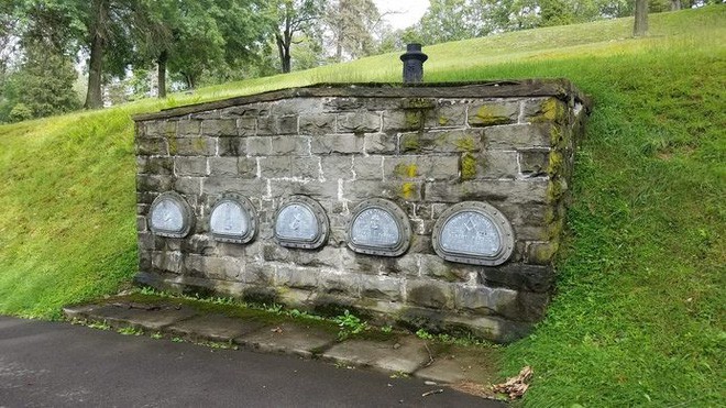 10f0cee6162418760264.jpg