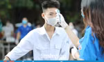 10f2a69bf0c12324cc4d.jpg