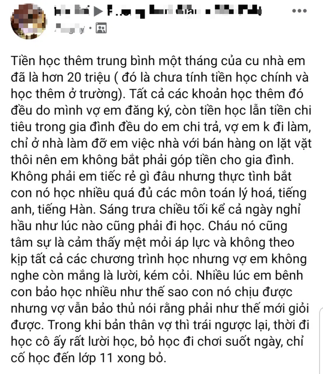 10f385464fb5493bba49.png