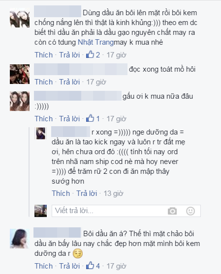 10f3c9883ec8a215cbd6.png