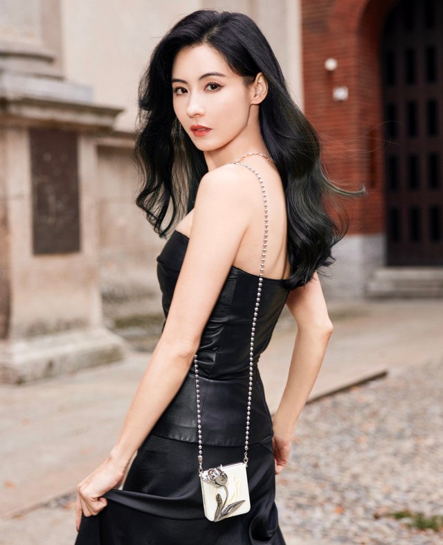 10f4258462b8c9db23c6.jpg