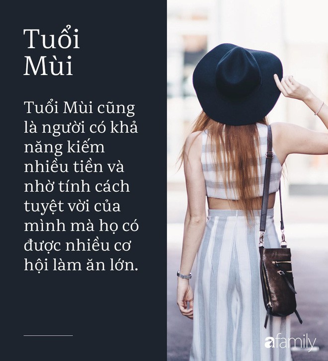 10f7cd6a7165187f78e1.jpg