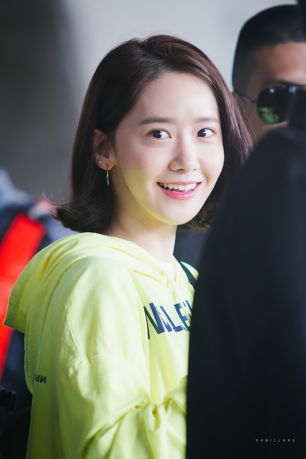 10f7e40880cd6a937e8c.jpg