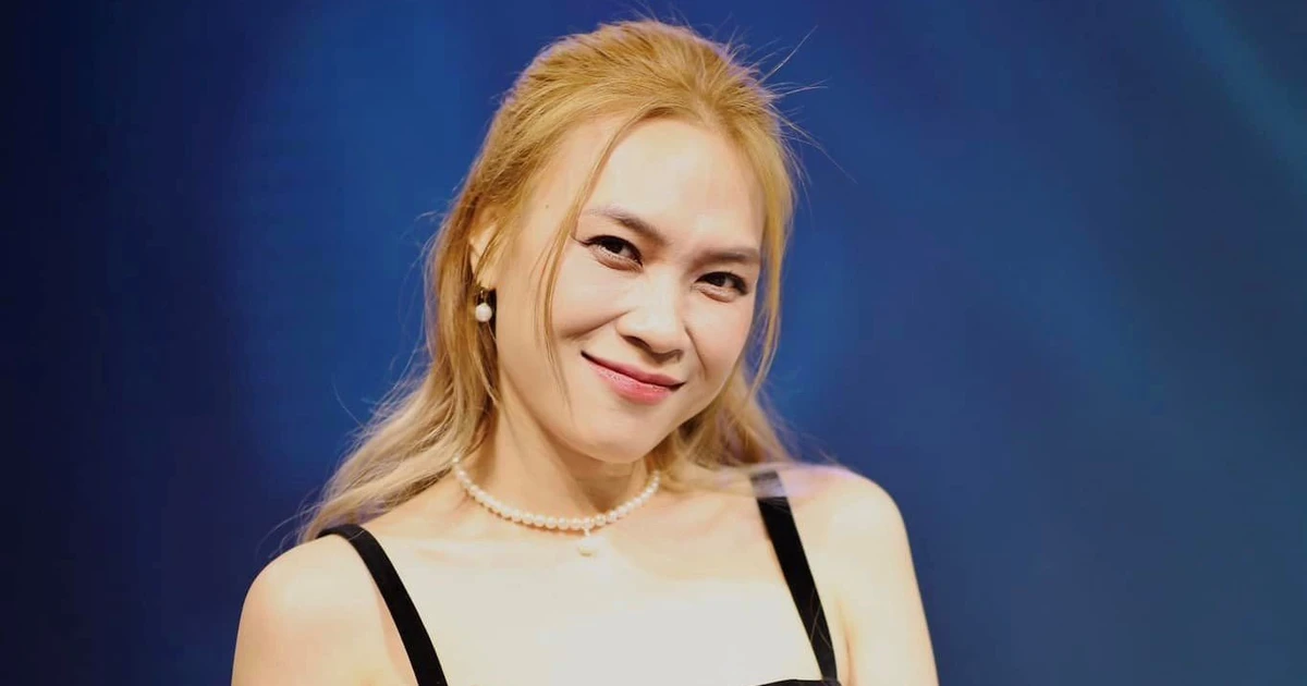 Trở lại ngồi ghế nóng, Mỹ Tâm: Vietnam Idol 2023 làm chị nhớ lại vibe 10 năm trước quá trời!