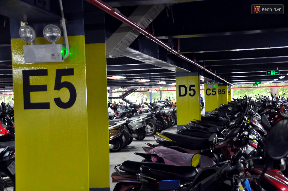 10fd99d976284323cb61.jpg