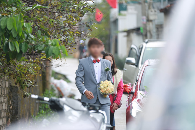 10fe12c73822d83bcf50.png