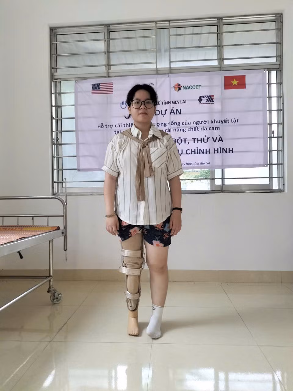 10feaa0c14811d2ac091.jpg