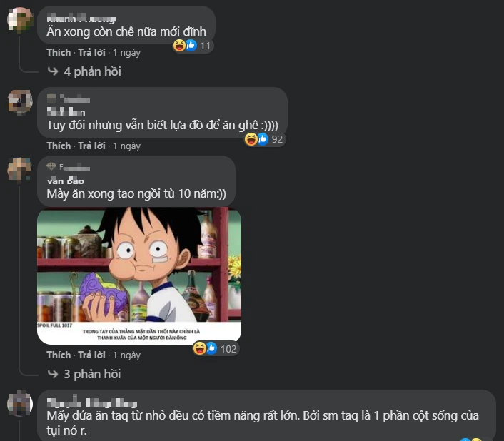 110095ca9092d9c5bc52.png