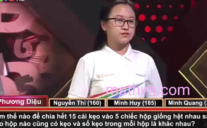 1104e4be6d9f3b0f2e96.jpg