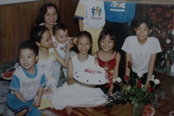 1105b3f8076c7aff273f.jpg