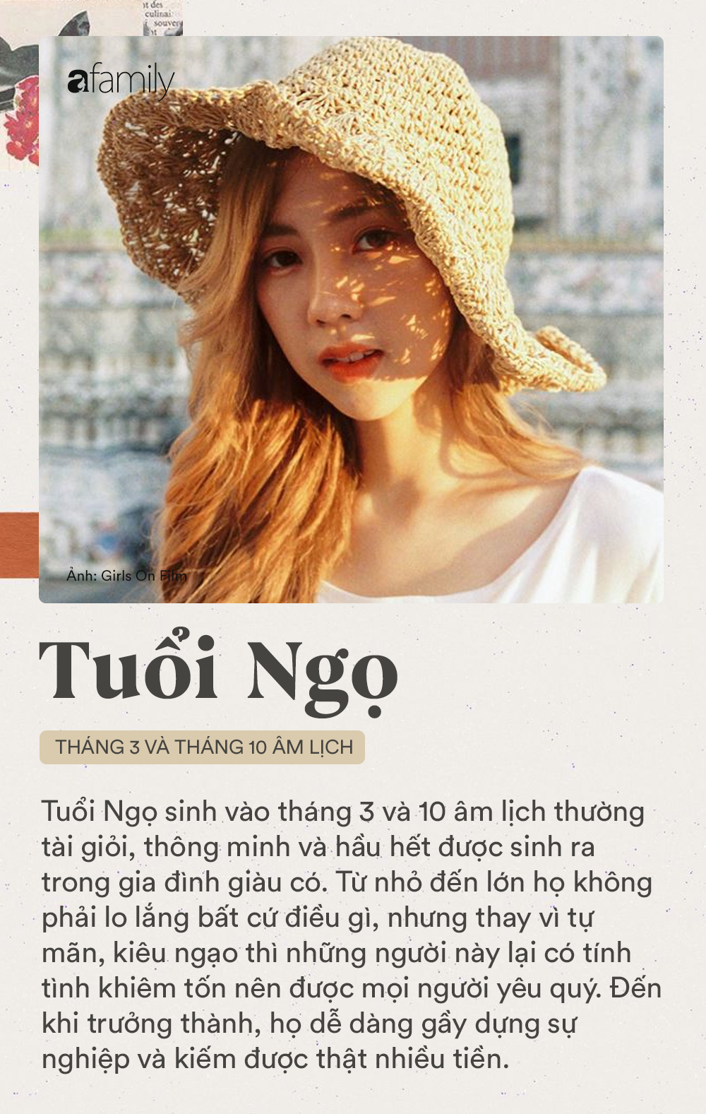 110601729ee6a2fb5b52.png