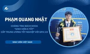 110612cdffb60a98e317.jpg