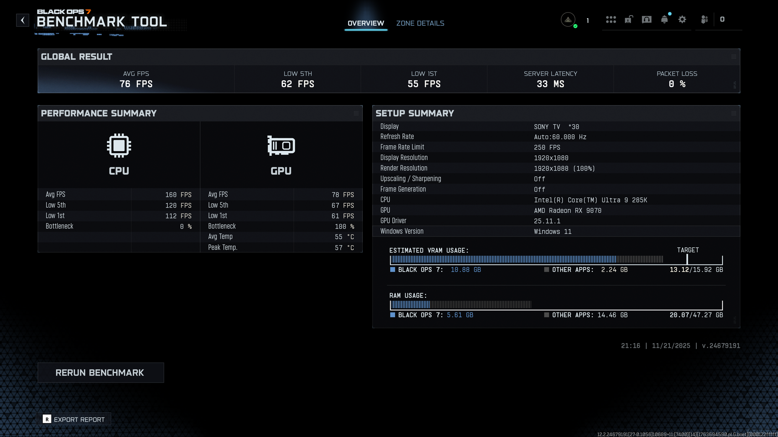 11067bee14e5cad4b026.png