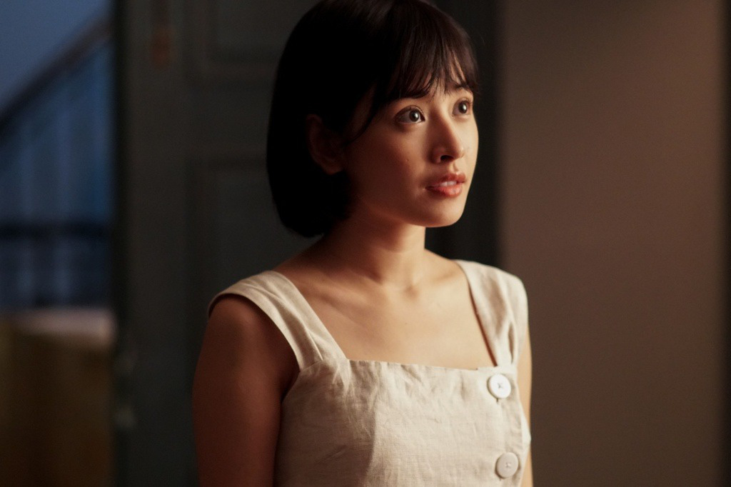 110834acf5f23ee6d8dc.jpg