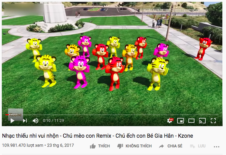 1109be69114f0ac6b0d1.png