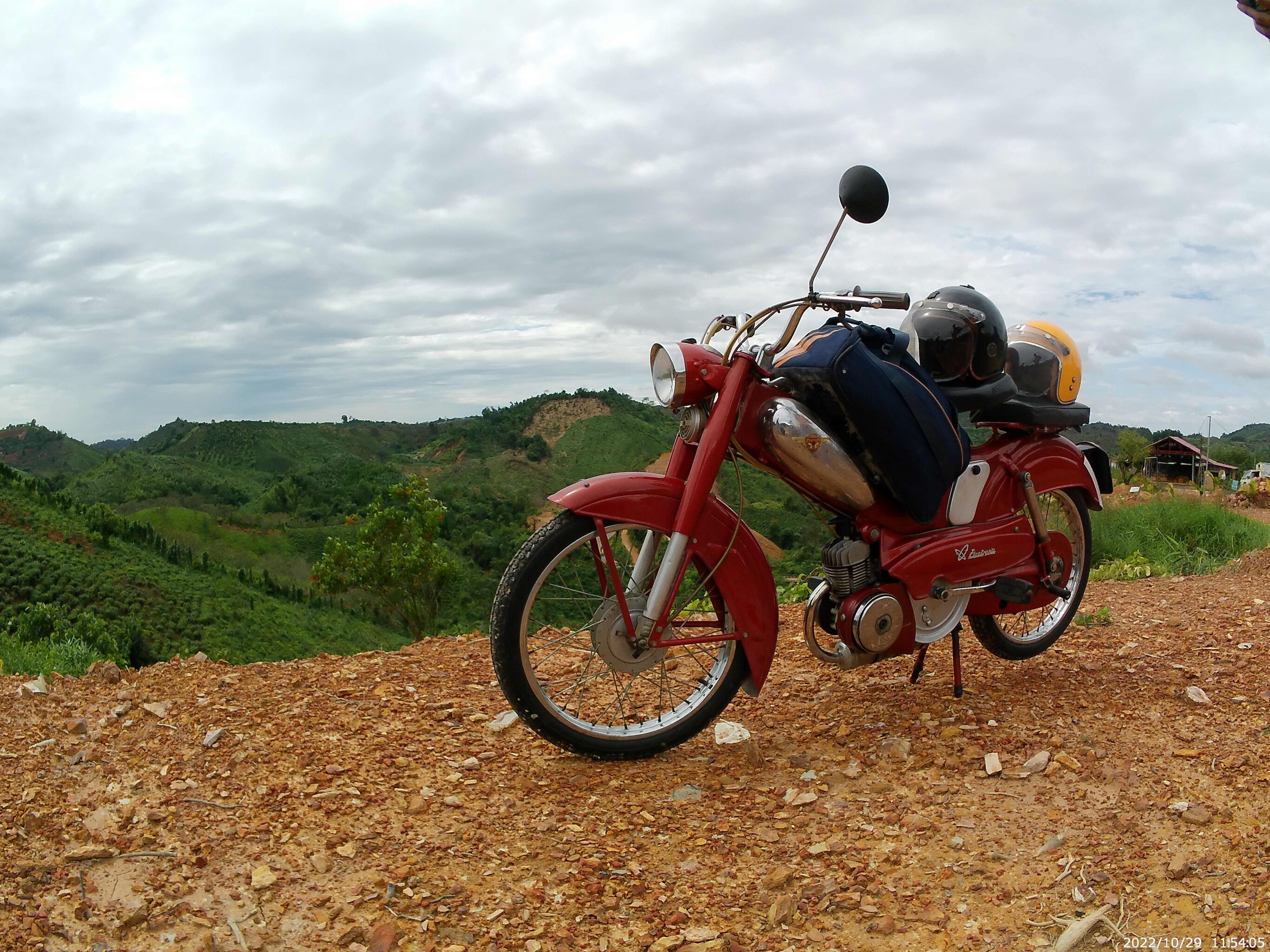 1109cb9b617571894c14.jpg
