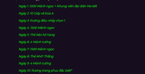110bc87ceba987193ac0.png