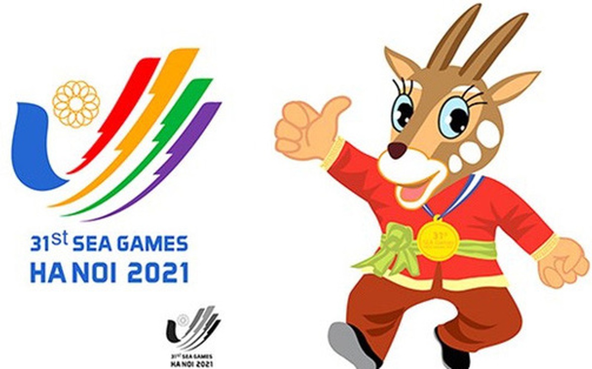 BTC nói gì về "drama" linh vật, logo Sea Games 31 bị chê: sẽ làm việc với an ninh mạng xử lý những ý kiến chủ quan trên MXH