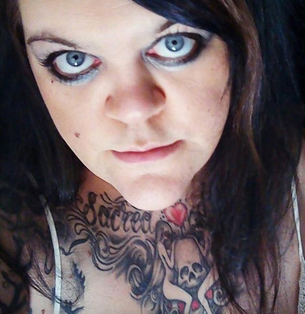 110d3d5bd8e46bae74d3.jpg