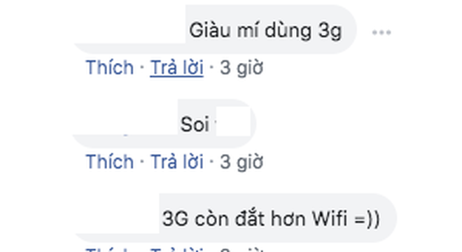 110e08476ae50594dbc1.png