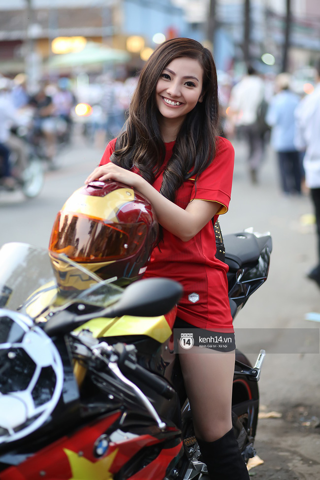 110ecd6ec44612daed45.jpg