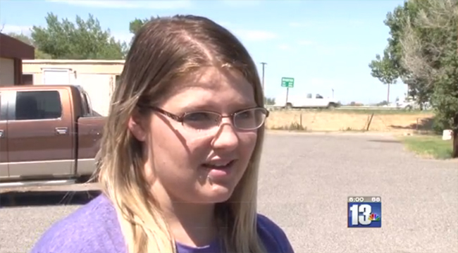 1112388892bf78d4b86c.jpg