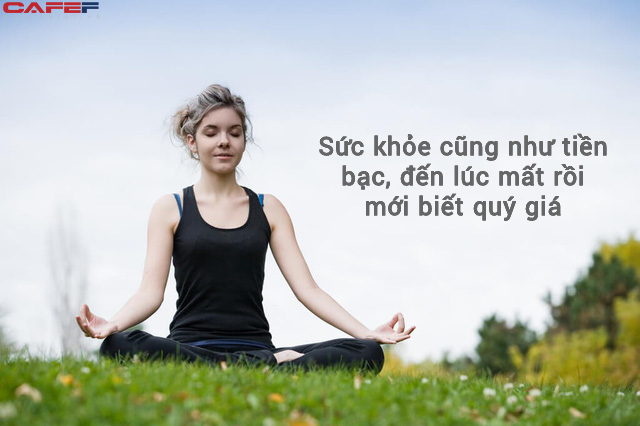 1112c7aedc7be627916f.png