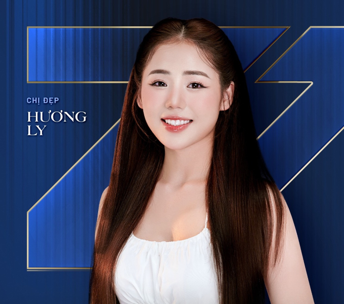 1112ef3fd797ac6636b3.jpg