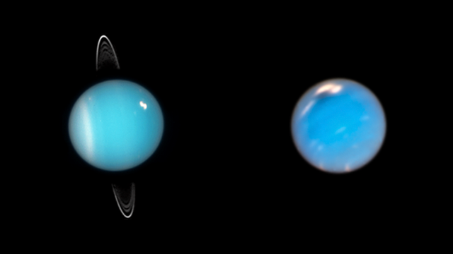 11144cb15e3843fc2ea3.png