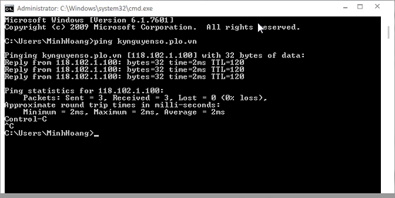 111812bee8fd8f440e2a.png