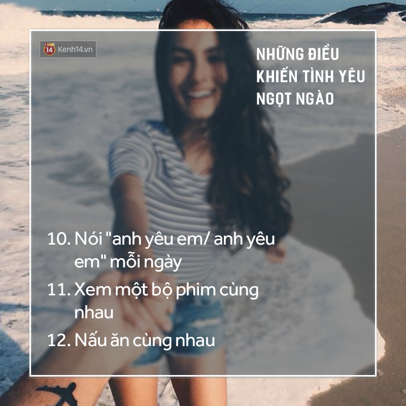 111b7227ddee21a5dc0c.png