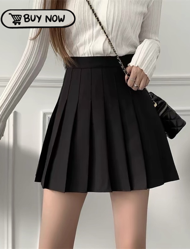 111baa8a889f86b13b87.png
