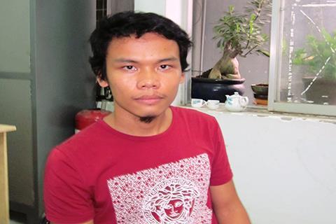 111c2e3ab632691ac963.jpg