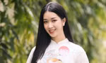 111db5723797b49c6842.jpg